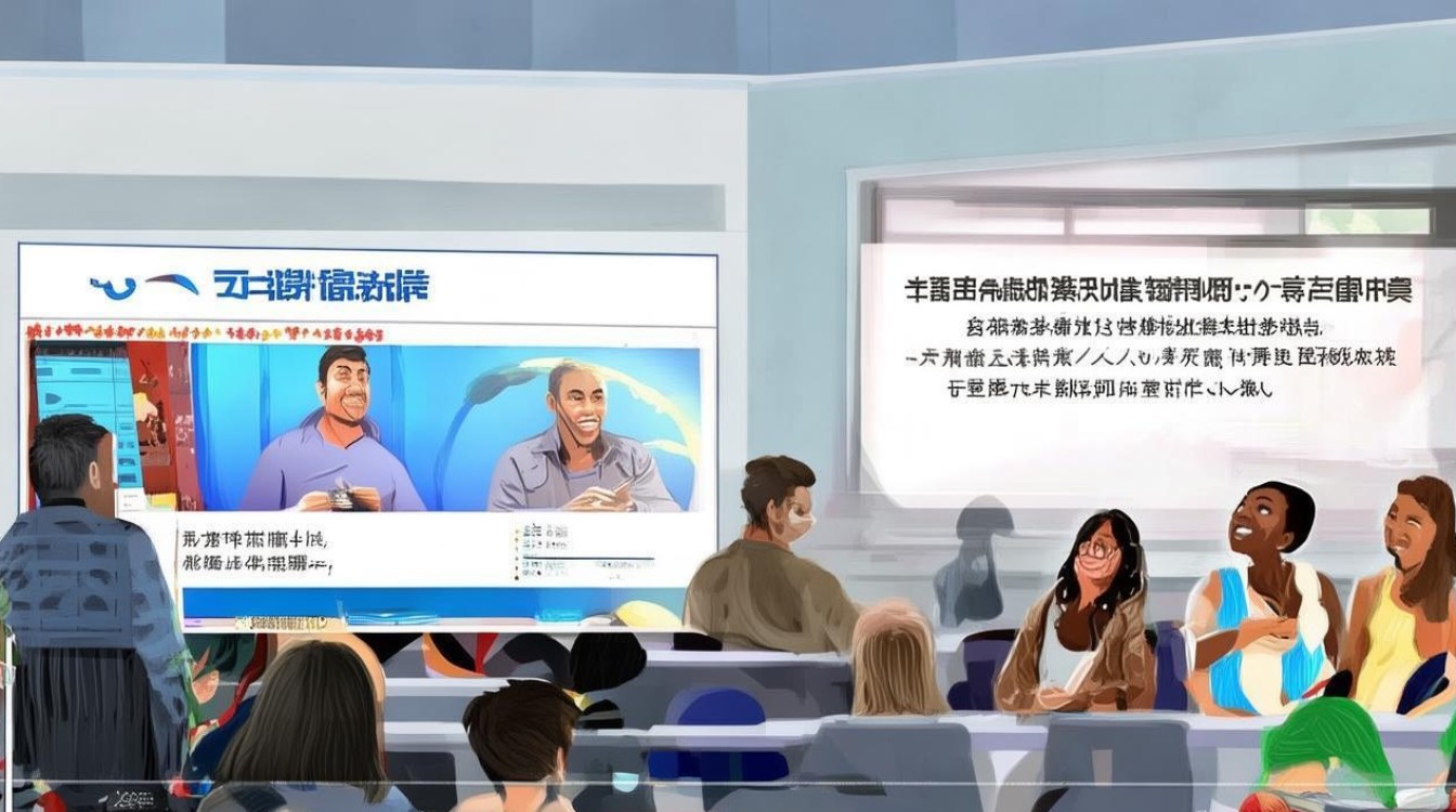 普法视频怎么快速学习