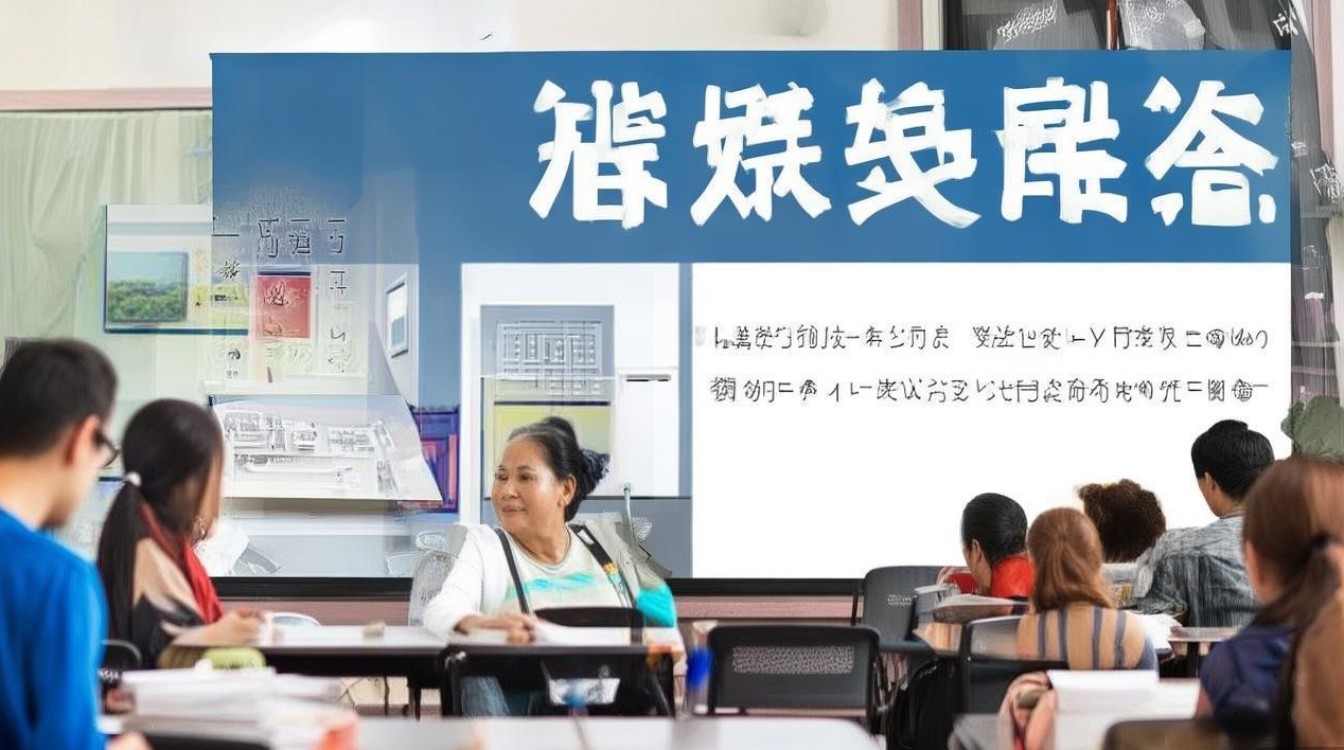 普法视频怎么快速学习