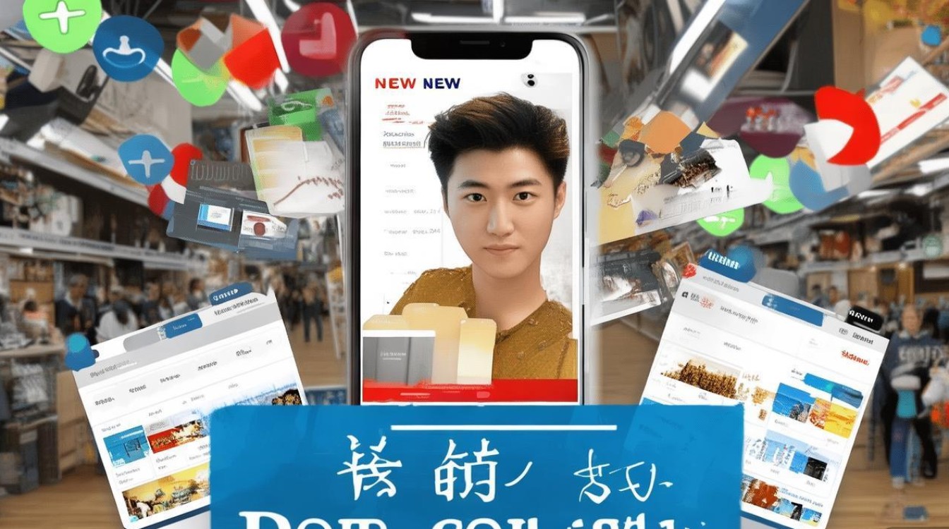 入驻抖音电商后怎么做