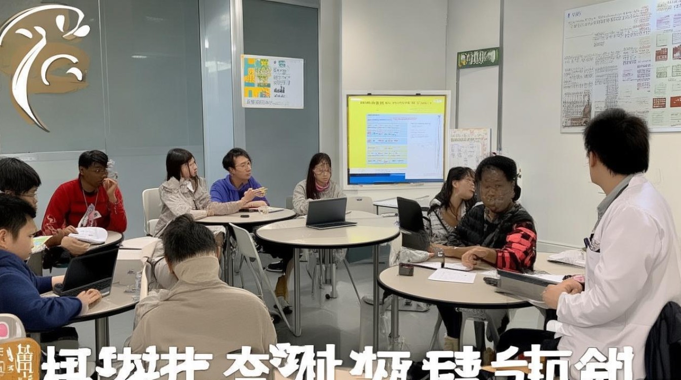 学习强国怎么听课医生