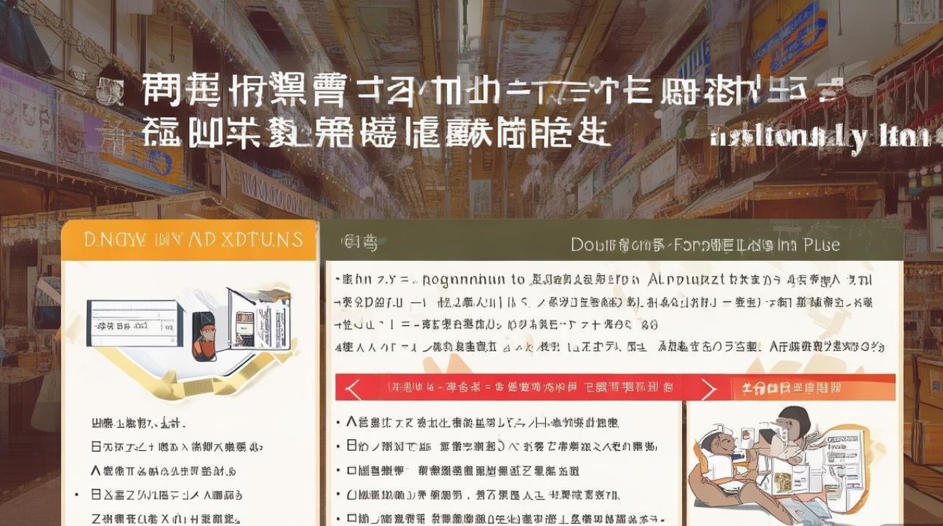 抖音小店随心推怎么开通授权？需注意什么？