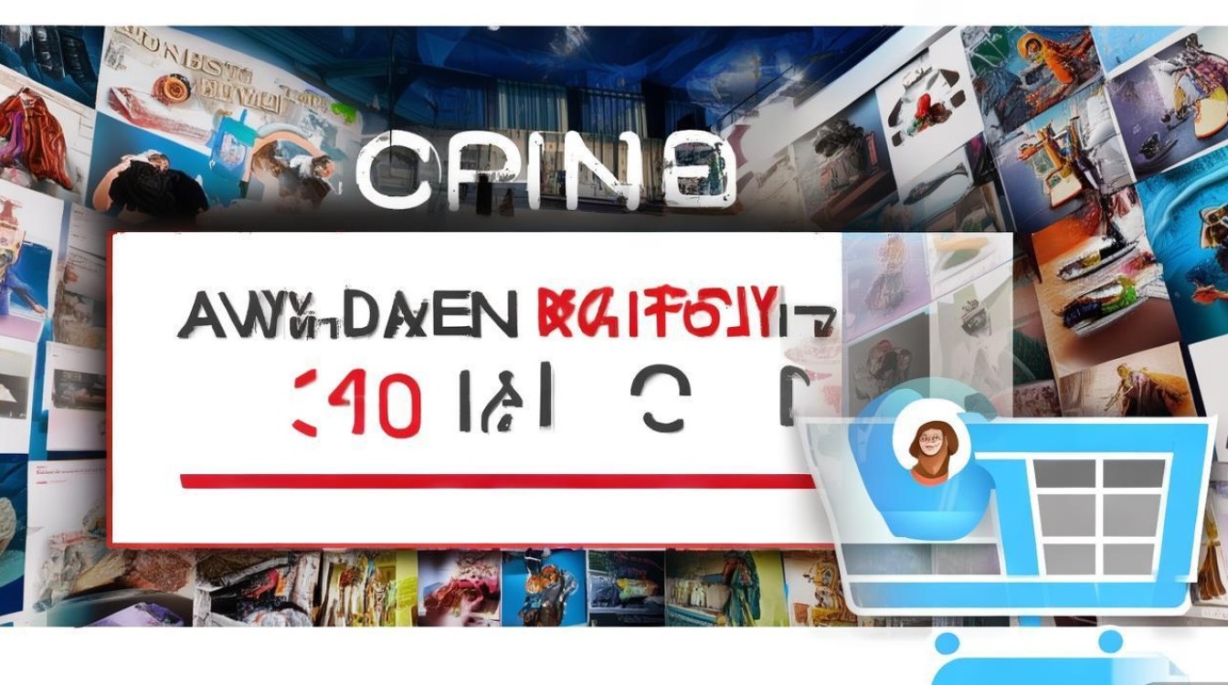 电商活动图详情页怎么做
