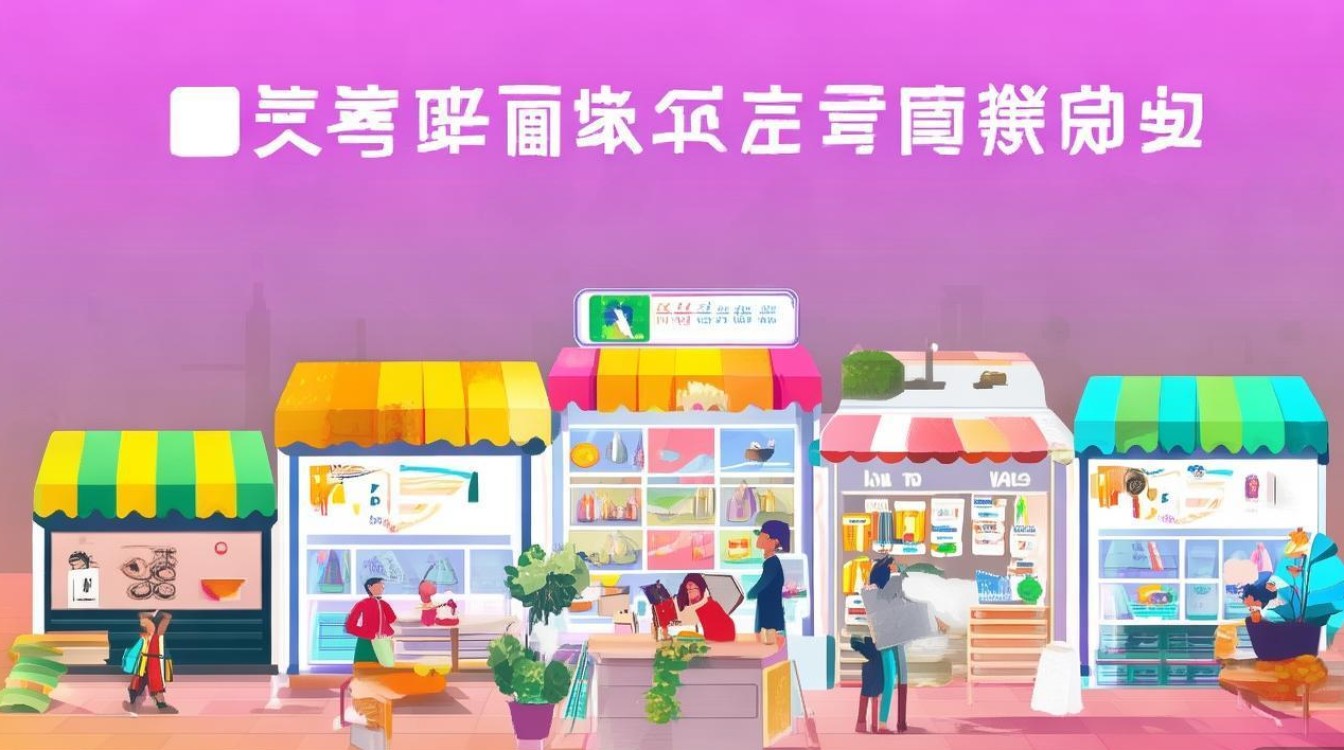 抖音分几种电商模式吗怎么做