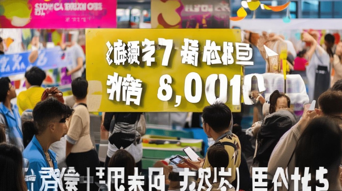 拼多多砍价能看到多少钱