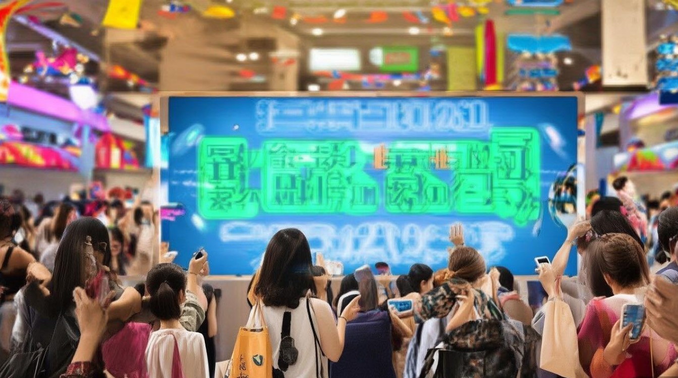 拼多多砍价能看到多少钱