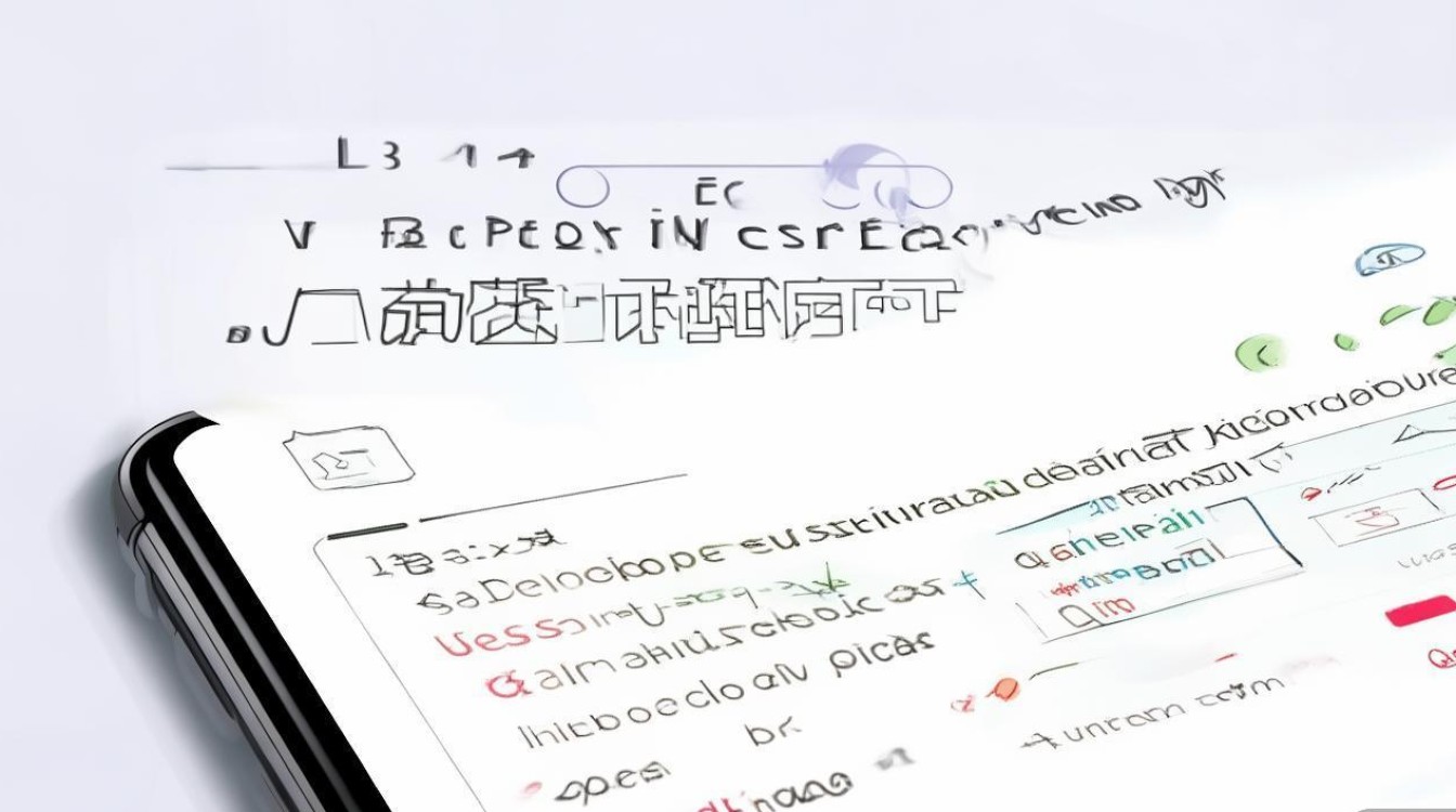 如何快速注销千川app？