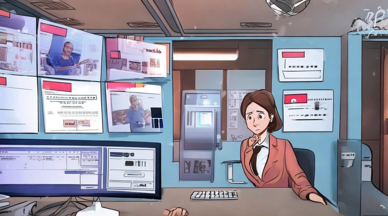 微信视屏号怎么申请退款 微信视屏号怎么申请退款