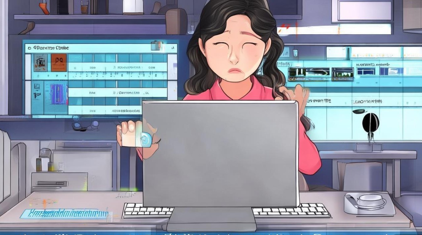 微信视屏号怎么申请退款 微信视屏号怎么申请退款