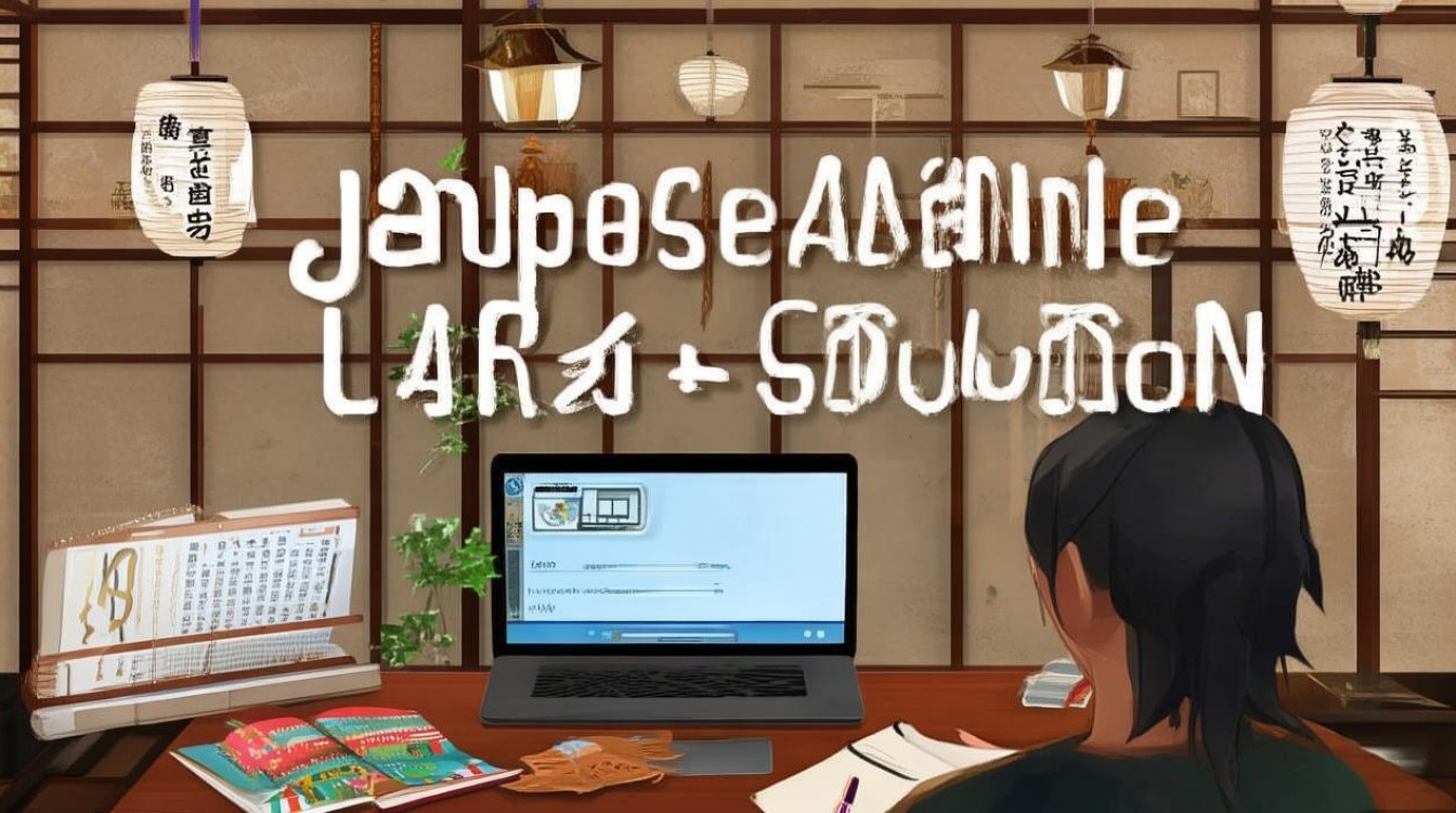 日语怎么更好学习