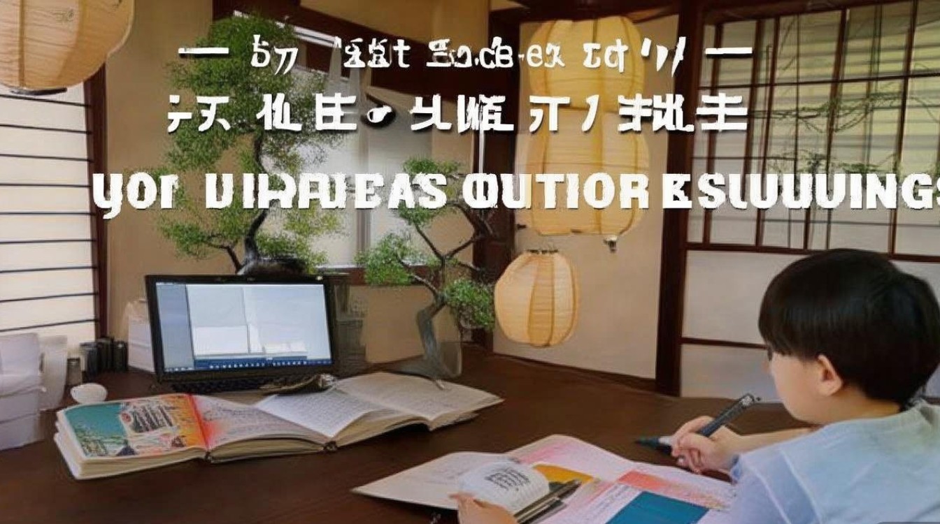 日语怎么更好学习
