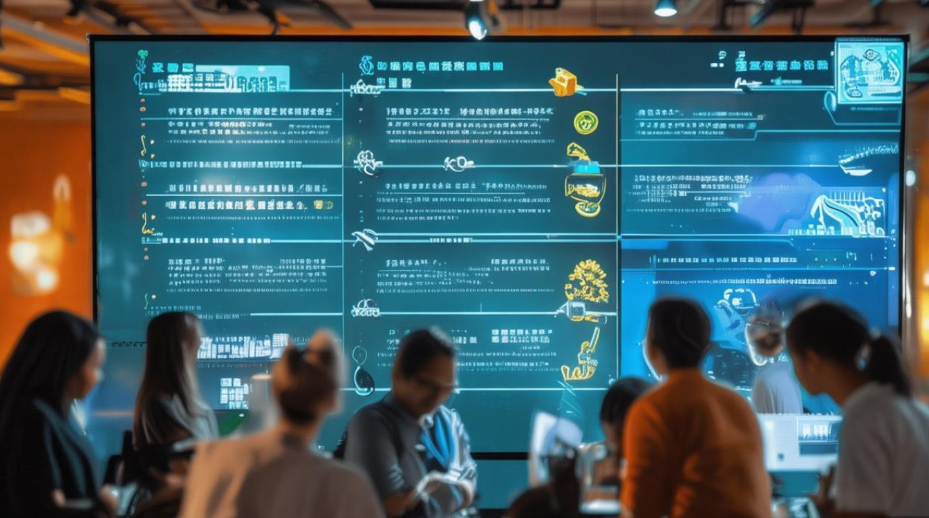 小红书如何与官方合作？品牌/企业合作流程全解析