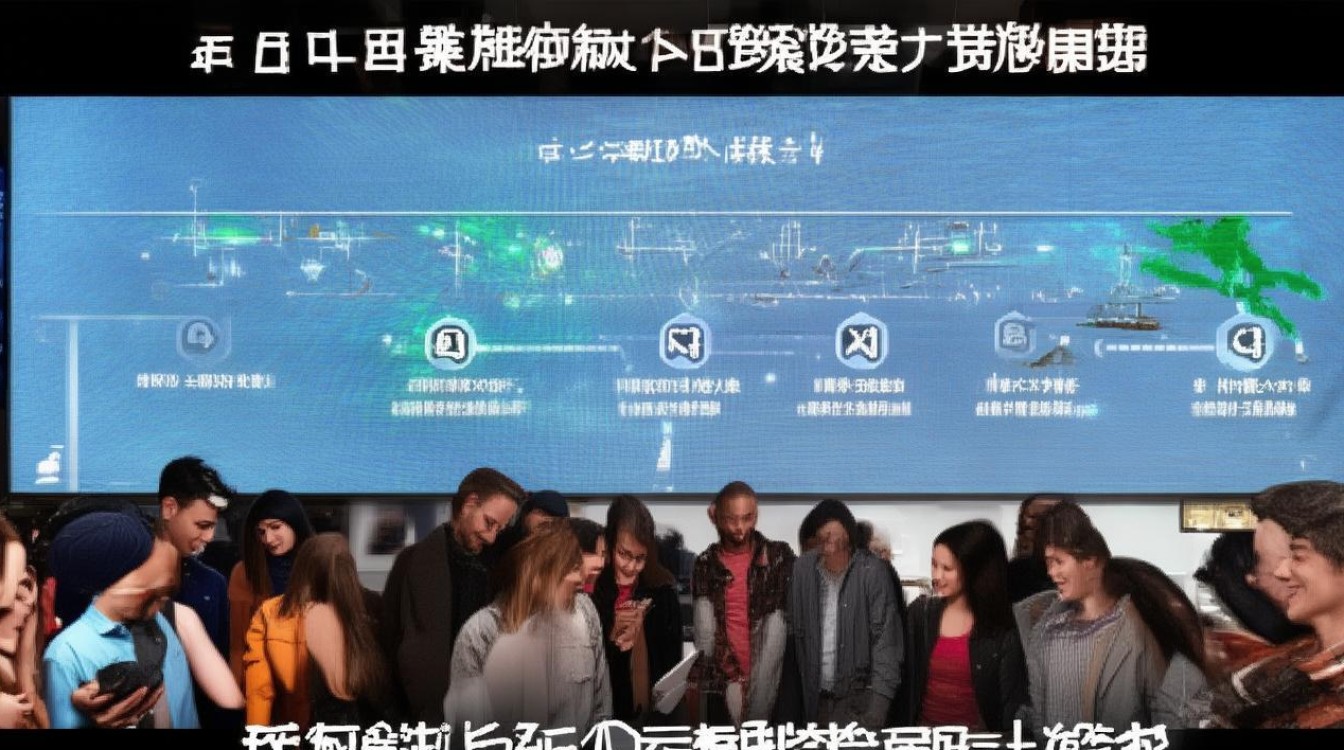 小红书如何与官方合作？品牌/企业合作流程全解析