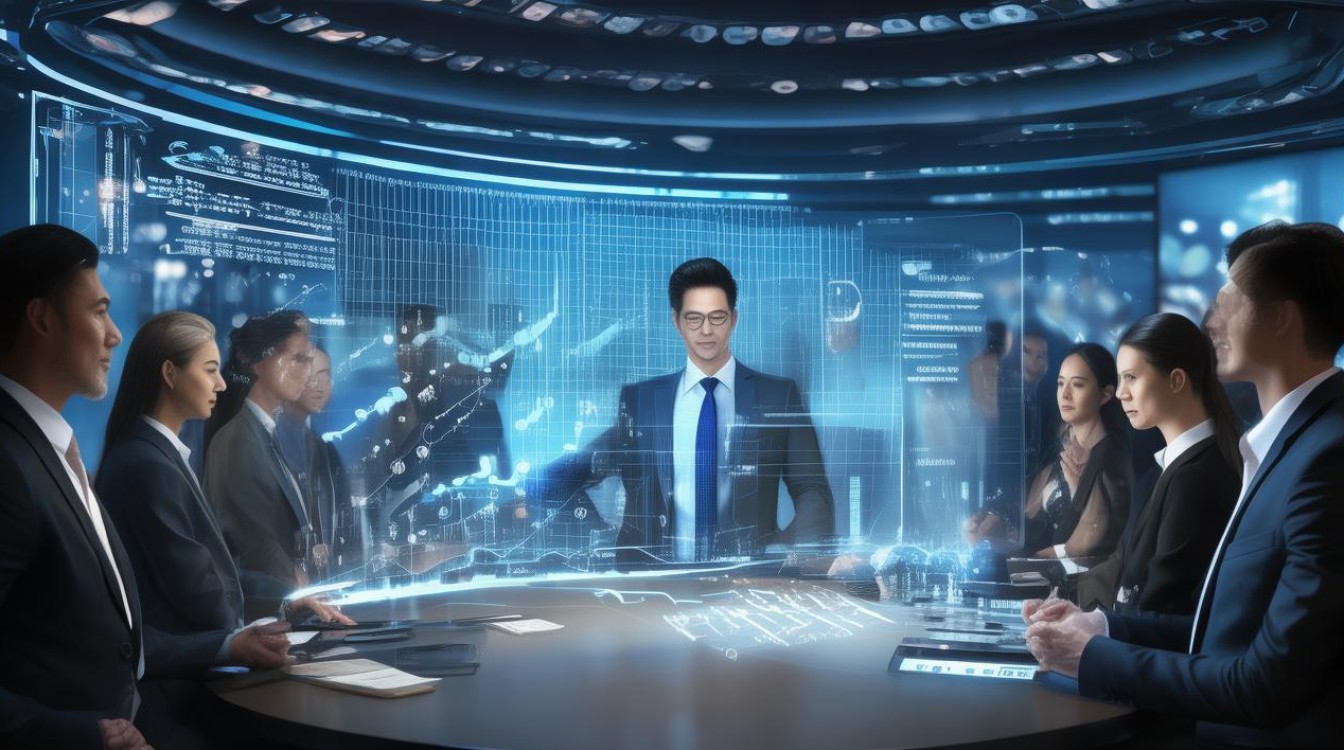 如何压低千川计划出价？