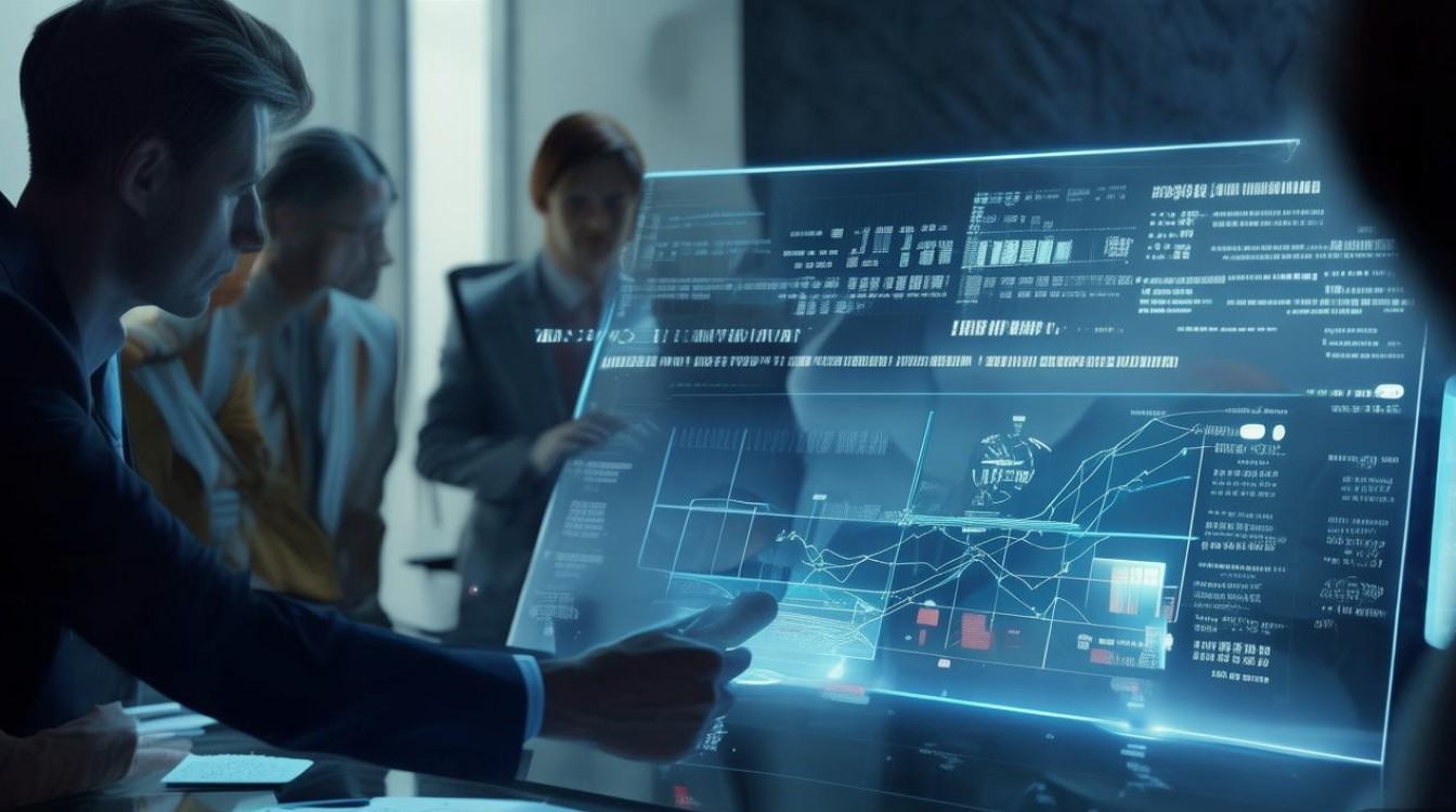 如何压低千川计划出价？