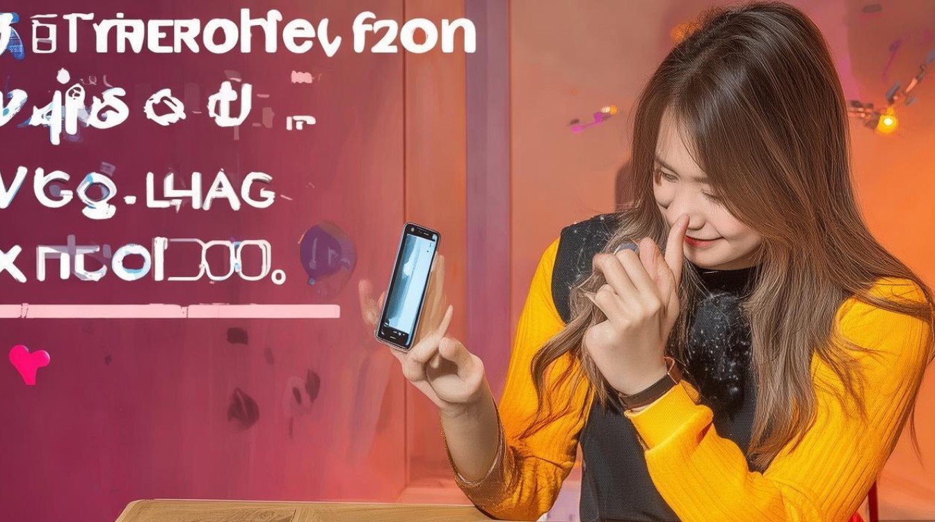 小红书如何直接发布视频？