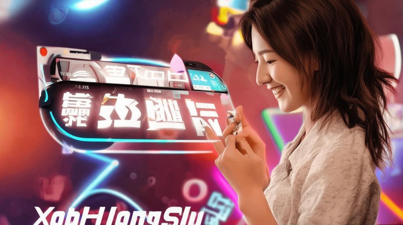 小红书如何直接发布视频？