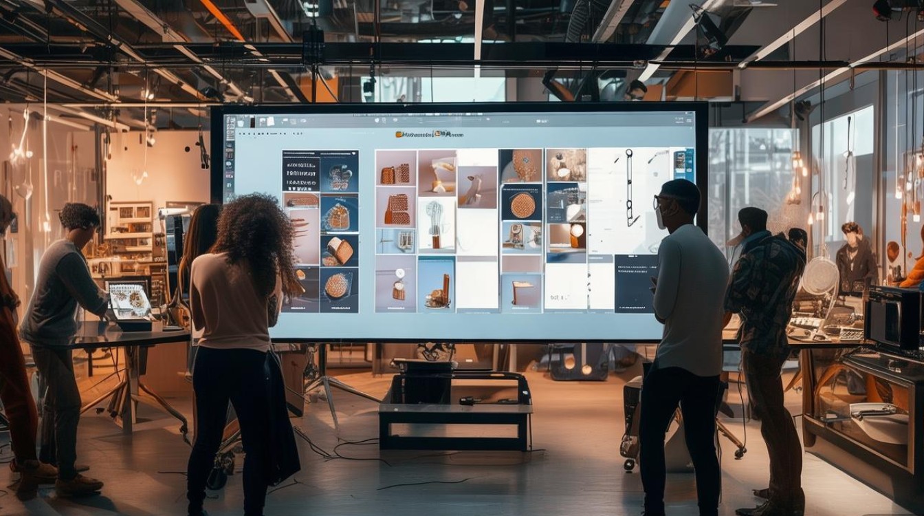 电商爆款图如何制作？高效技巧与步骤解析