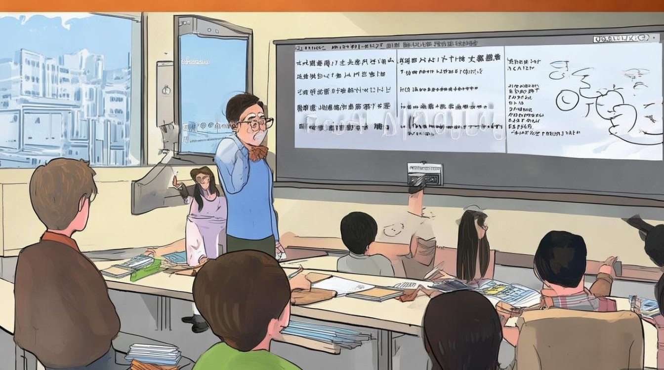 中山设计师证怎么考