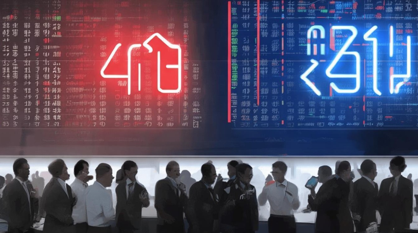 中芯国际a股h股买哪个