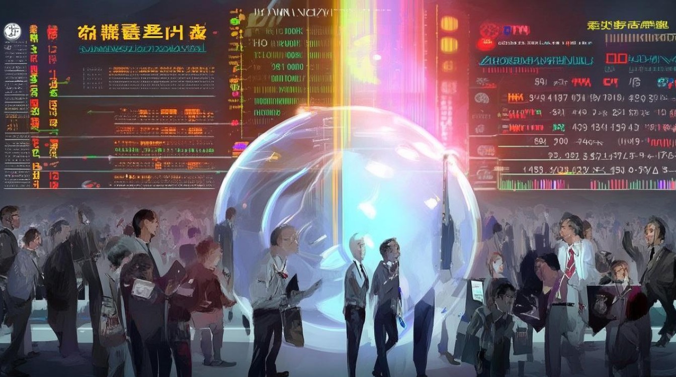中芯国际a股h股买哪个