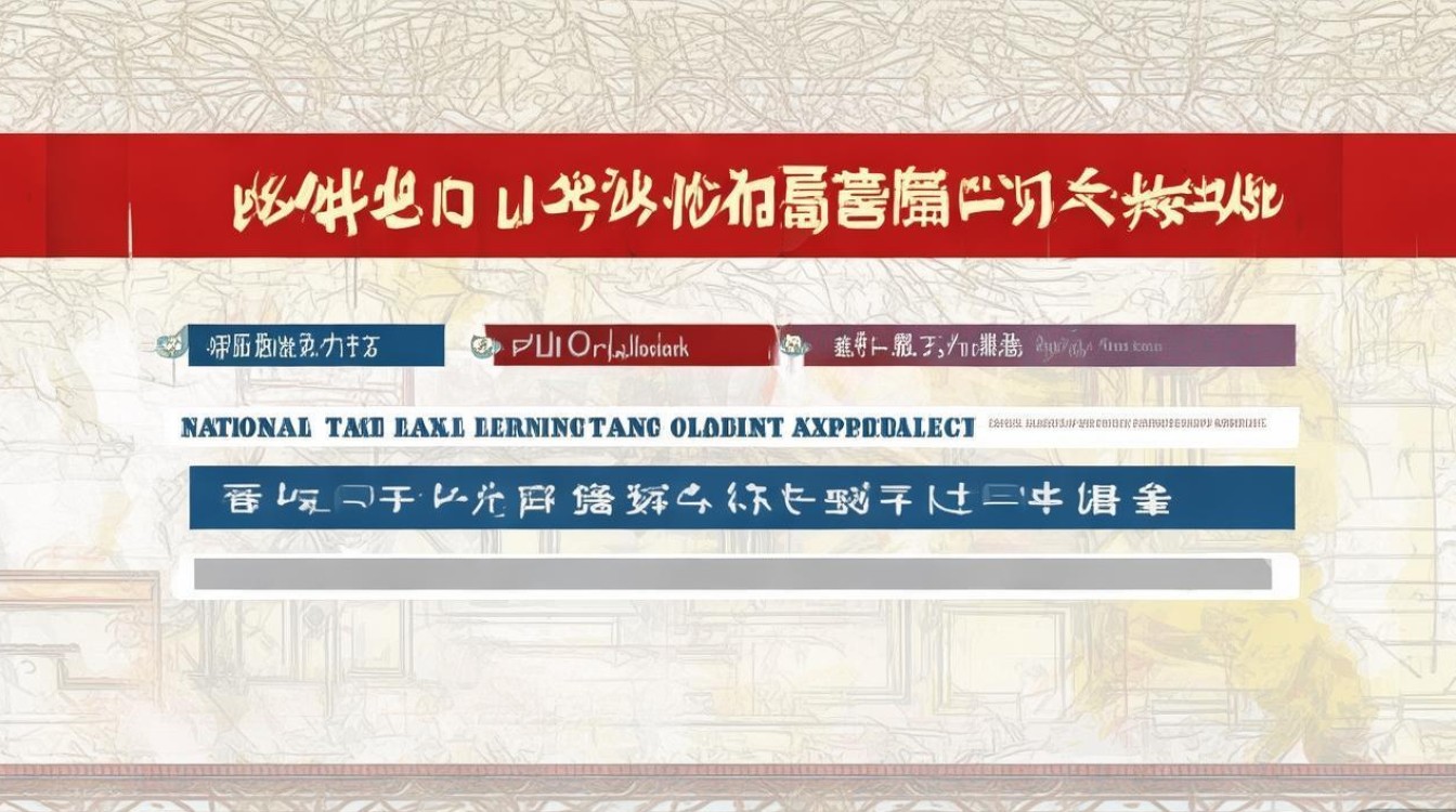 国税学习经历怎么填
