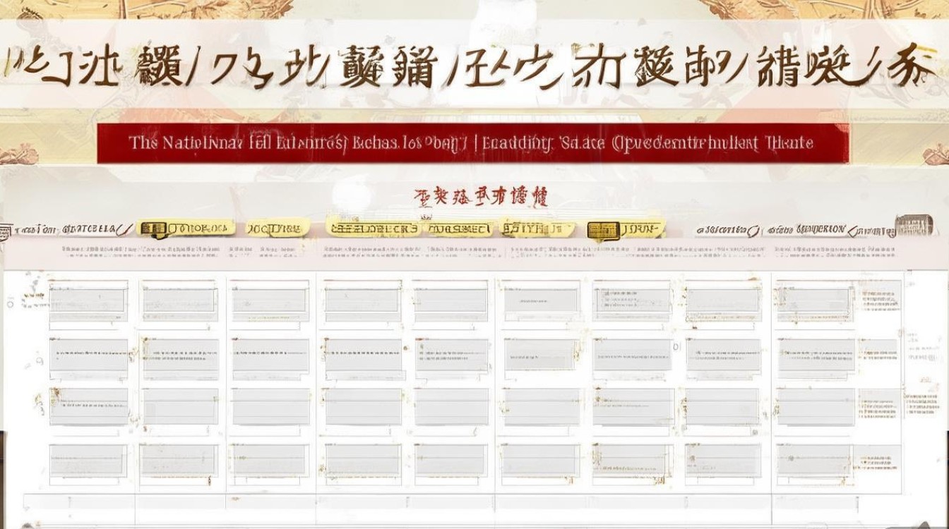 国税学习经历怎么填