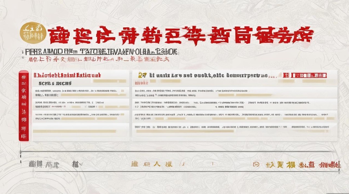 国税学习经历怎么填