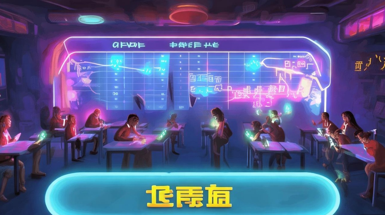 学习强国排名怎么消除