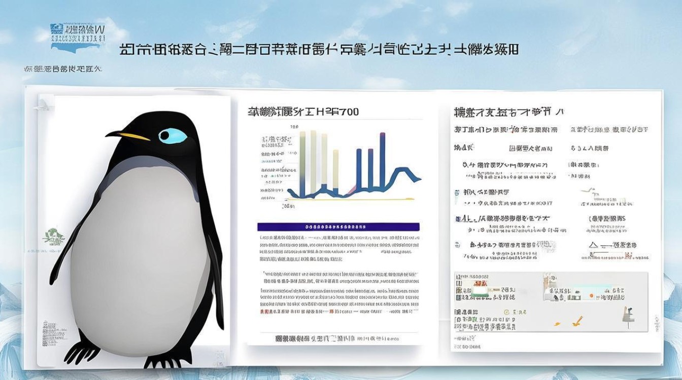 企鹅号总曝光量怎么看？如何提升？