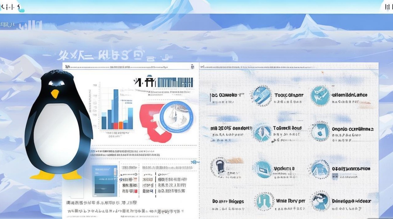企鹅号总曝光量怎么看？如何提升？