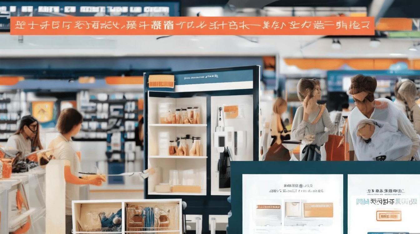 五金产品怎么做电商