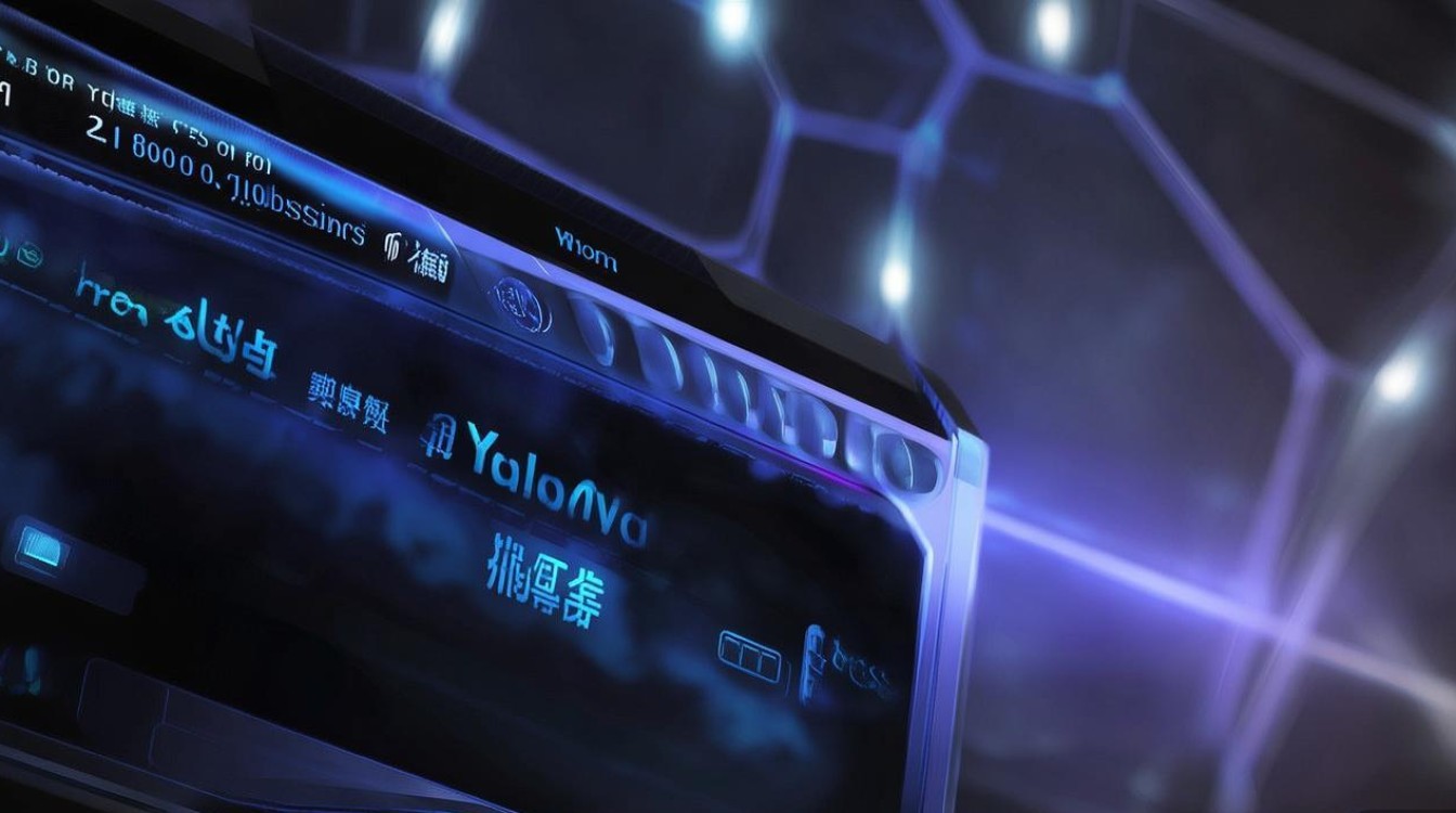 软件买挂平台 - 2元100000qq名片赞网址