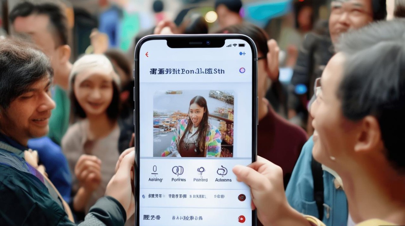 小红书如何帮别人助力