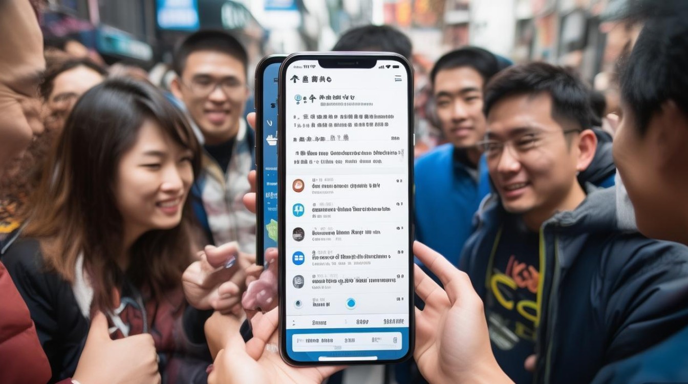 小红书如何帮别人助力