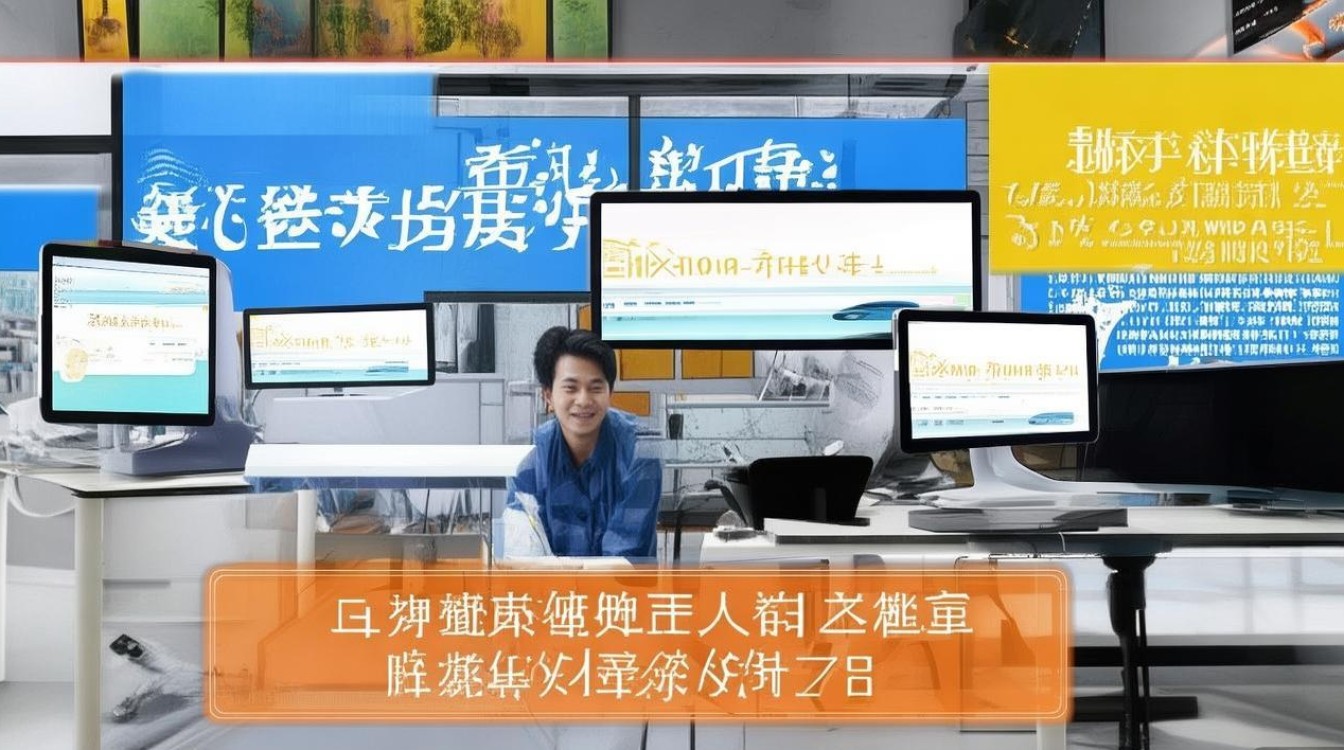 小红书如何申请商品店铺