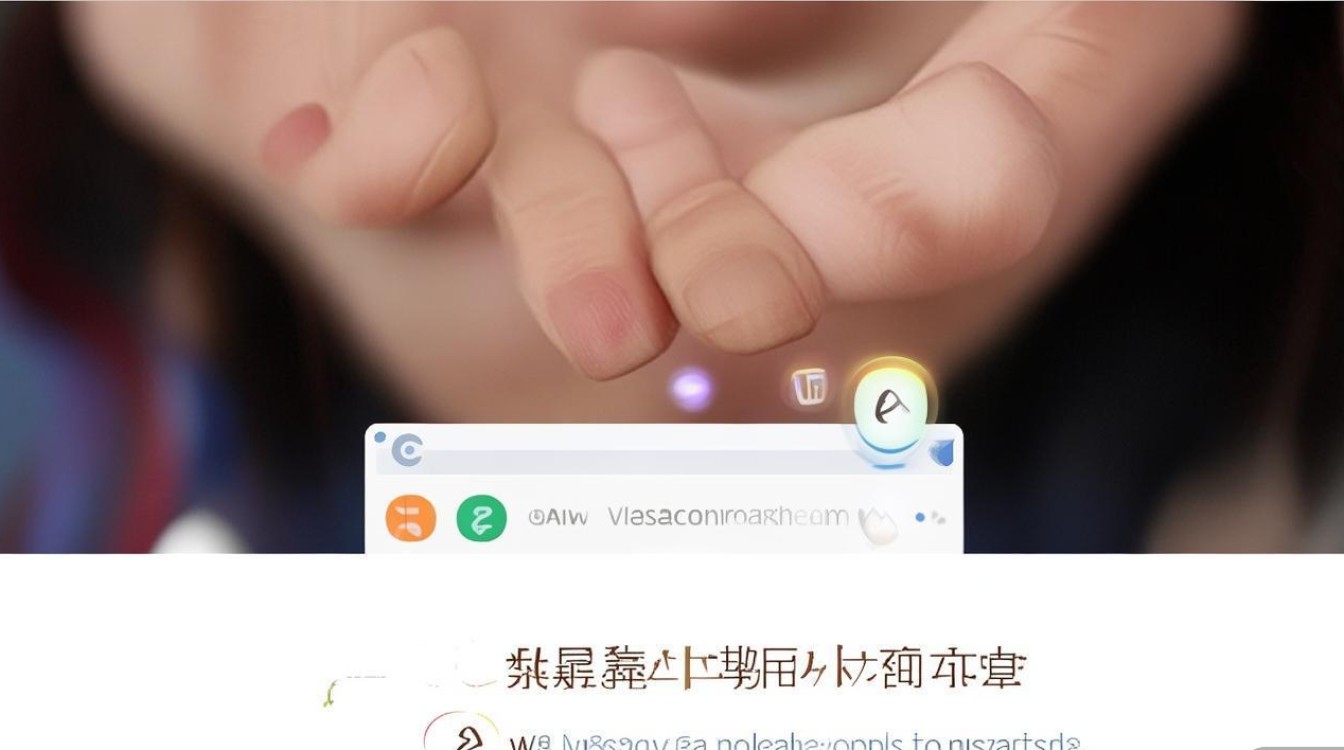 小红书如何接收私信内容 小红书如何接收私信内容
