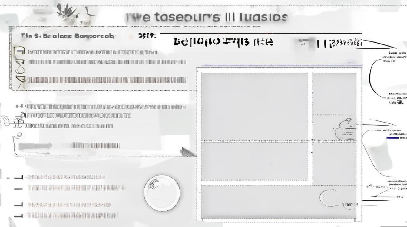如何用CSS制作网站元素的虚线边框（虚框）效果？