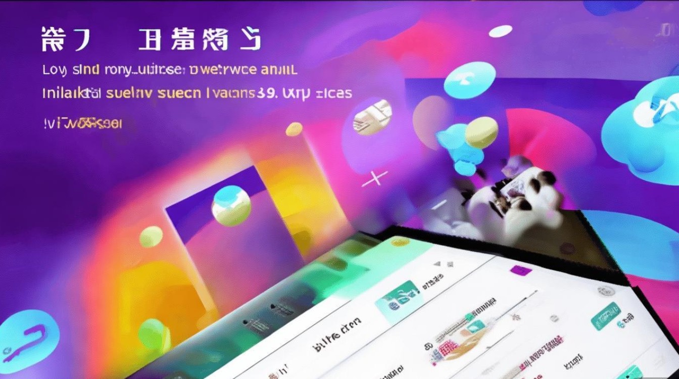 dy播放免费业务平台便宜,快手点赞自助下单服务网址秒到账