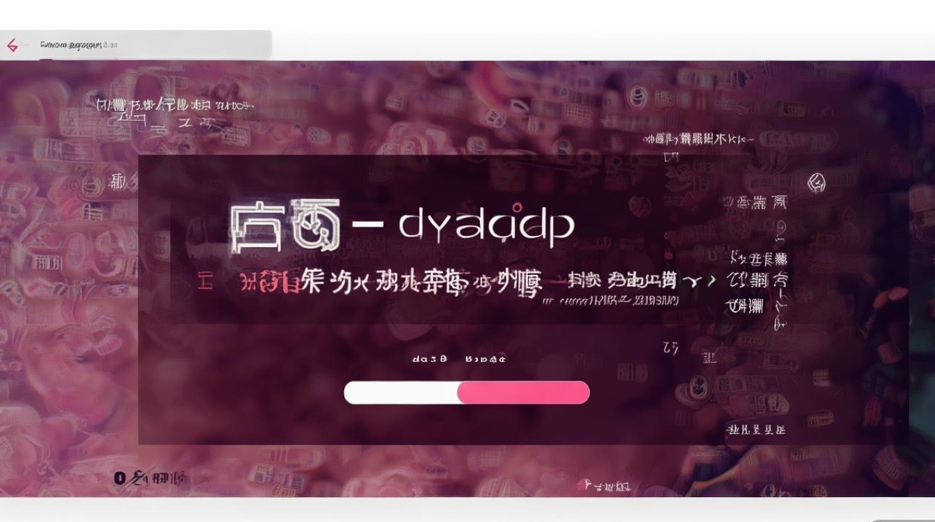 dy播放免费业务平台便宜,快手点赞自助下单服务网址秒到账