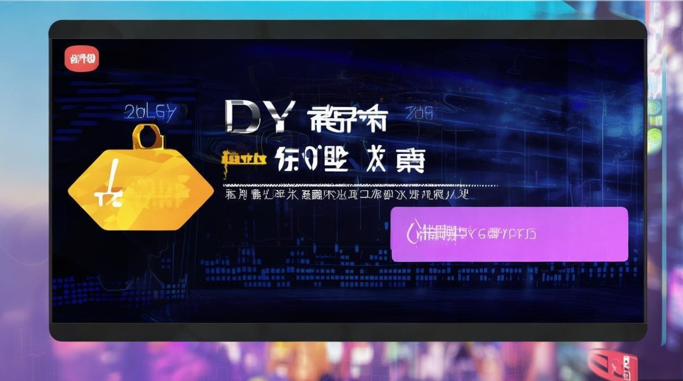 dy业务24小时下单24小时下单网址秒到账-抖音播放量低价自助平台