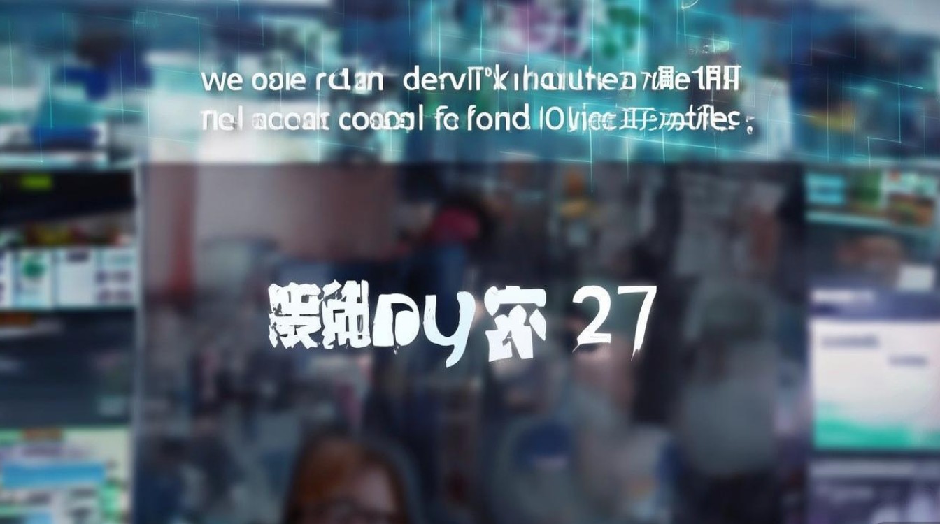 dy点赞量自助平台便宜-快手业务24小时24小时在线自助平台