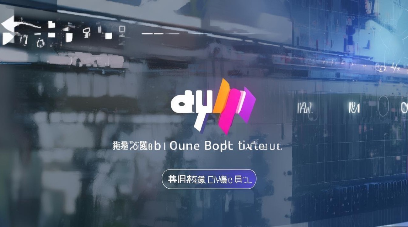 dy点赞量自助平台便宜-快手业务24小时24小时在线自助平台