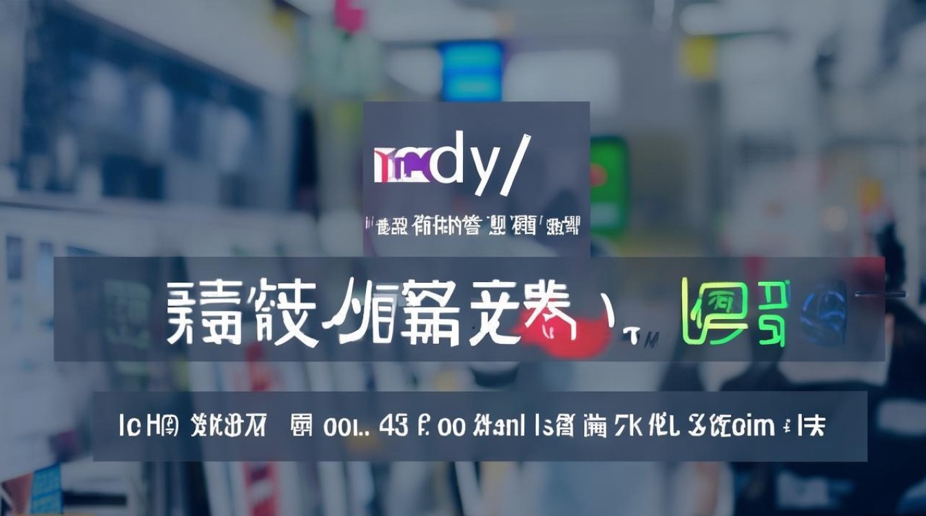 dy点赞量自助平台便宜-快手业务24小时24小时在线自助平台