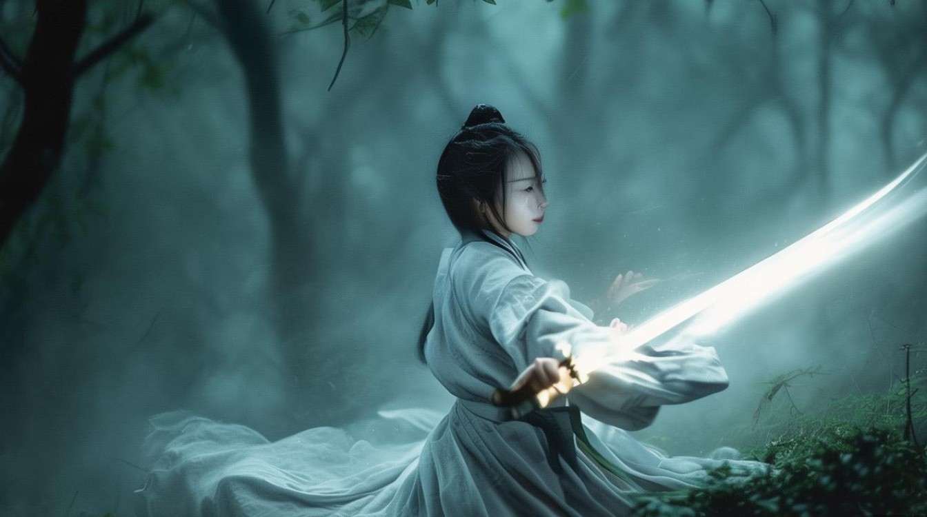 女鬼剑怎么学习最好