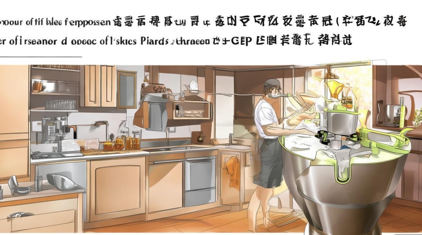 麦饭石过滤器坏了怎么修