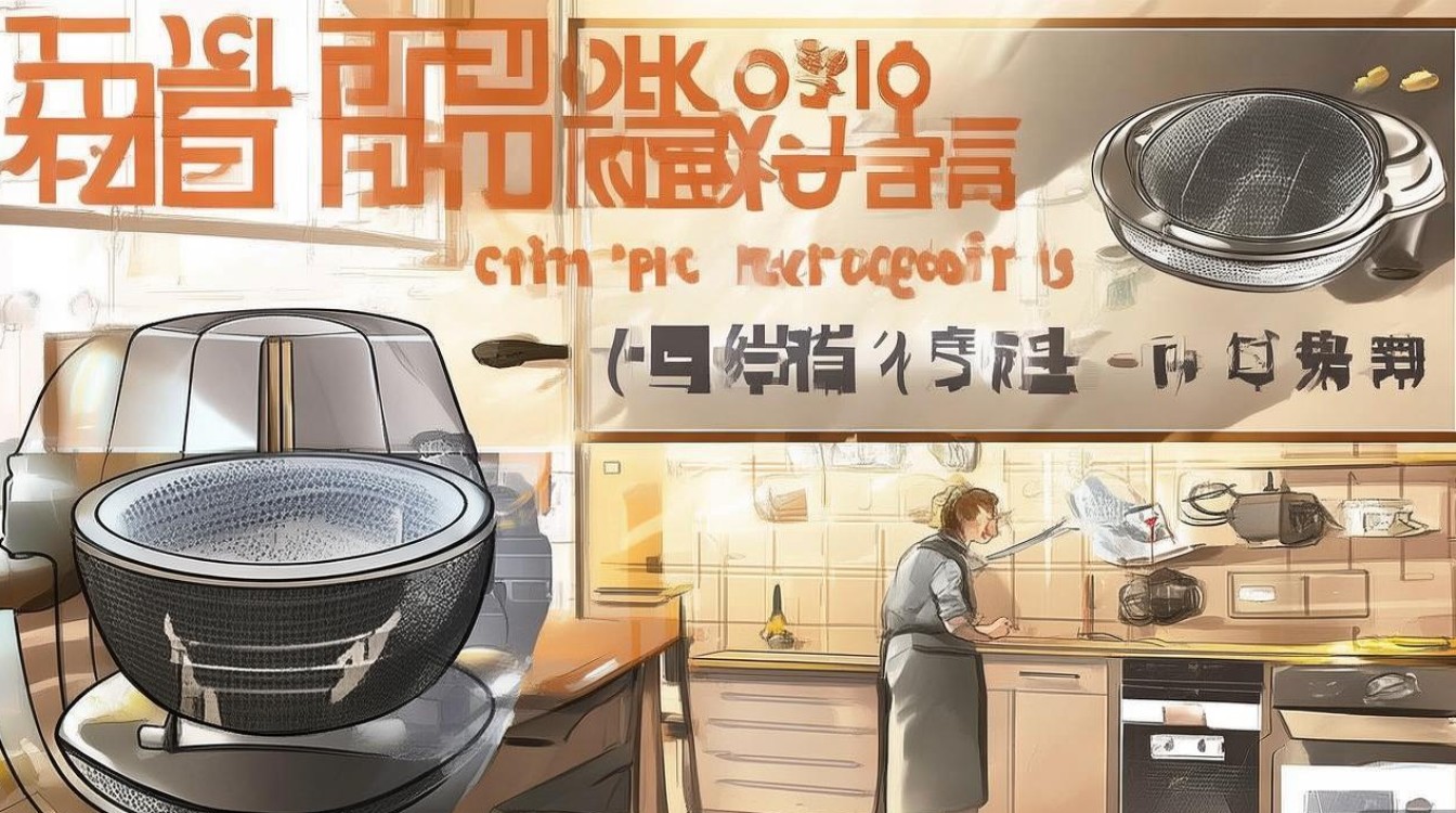 麦饭石过滤器坏了怎么修