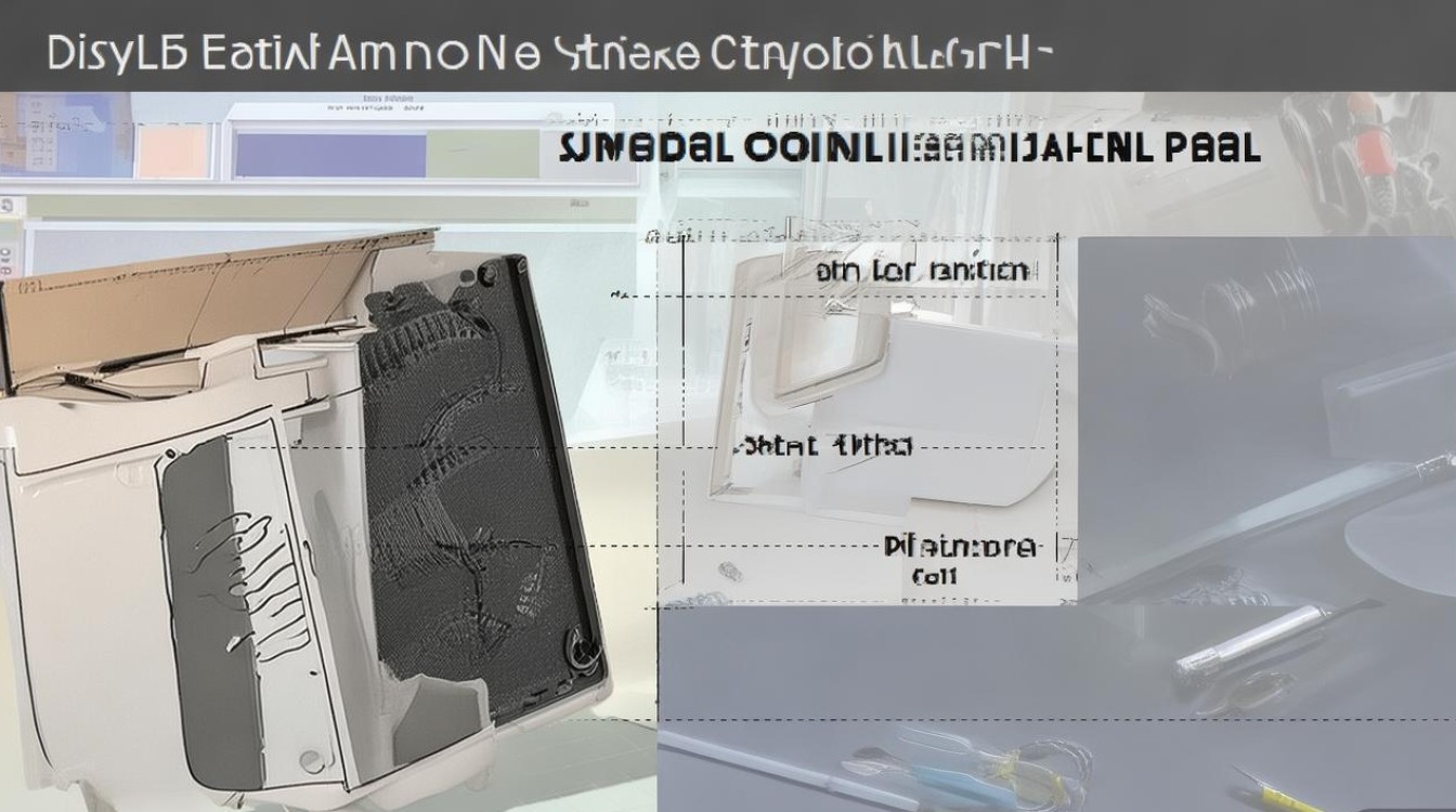 艾美特风扇按键怎么拆修 艾美特风扇按键怎么拆修