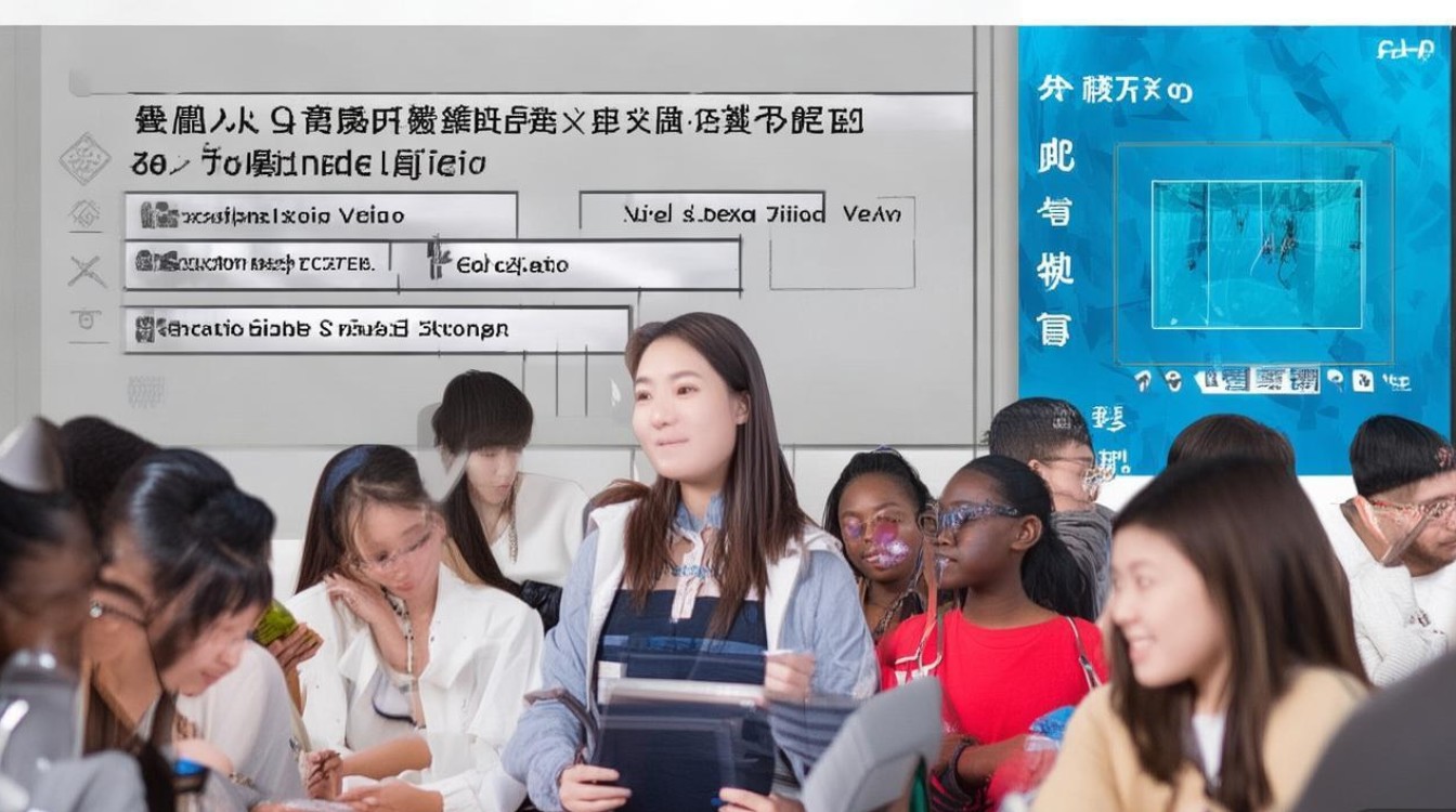 小红书如何有视频收益啊
