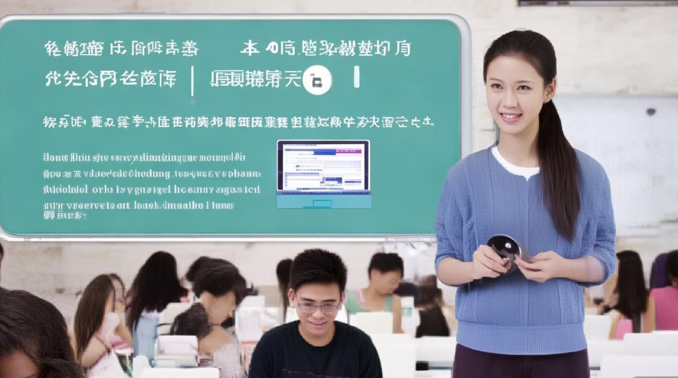 小红书如何有视频收益啊