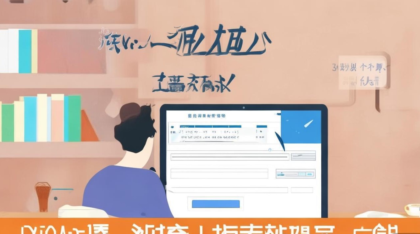 学习通怎么退后台